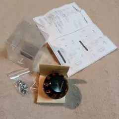 Item thumbnail for item 44a274e5-3f3d-4aad-9914-45716bd5eee9