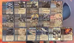 2026年最新】レーヴ・ダイダロスの人気アイテム - メルカリ