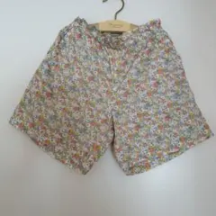 リィ様 リクエスト 4点 まとめ商品