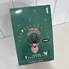 ジブリ フレームマグネット3点セット - メルカリ