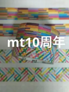 Item thumbnail for item 2c627c45-21b4-42d9-a6ab-a376a33a3299