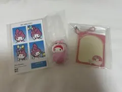 マイメロディ まとめ売り