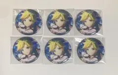 プロセカ グリ缶 30C 鏡音レン