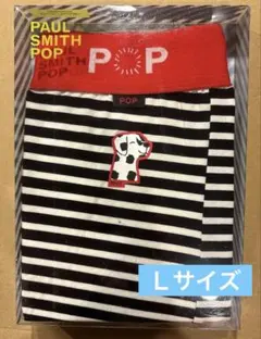 Item thumbnail for item fe9ae54f-7ee9-4429-a5f1-ea38c59f7f65