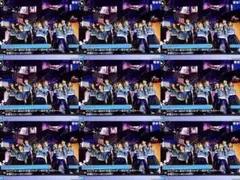 Item thumbnail for item 318c7785-66e2-47bc-872f-c8cf7d39cc38