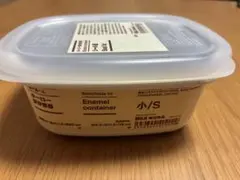 Item thumbnail for item d2702afa-39a7-4b4f-b66e-ee0fd0b56821