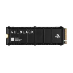 ウエスタンデジタル内蔵SSD2TB PS5 WDBBYV0020BNC-WRSN ウエスタンデジタル内蔵SSD2TB PS5 WDBBYV0020BNC-WRSN - メルカリ