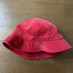 kenzo golf 帽子 ハットのサムネイル