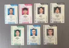 よしもとコレカ 第6弾　まとめ売り