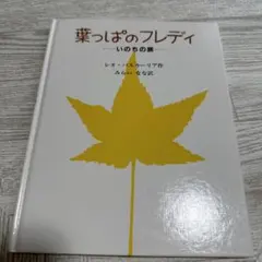 Item thumbnail for item 6d3650bb-1b05-4697-8861-01f8cc617873