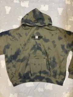 2025年最新】コムドットゆうた着用の人気アイテム - メルカリ