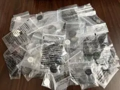 ボタン まとめ売り