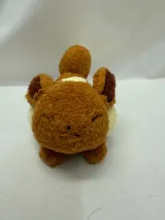 セサミストリートvintage スナッフィー ぞう ぬいぐるみ　マスコット セサミストリートvintage スナッフィー ぞう ぬいぐるみ - メルカリ