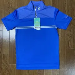 Item thumbnail for item 5b650e8b-e359-4a5f-aac5-2dd7cf18a7a0