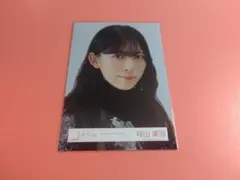 ☆ 村山美羽 ☆ 4th ARENA TOUR IN 東京ドーム ライブ衣装