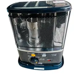 2025年最新】コロナ 石油ストーブ sx-eの人気アイテム - メルカリ