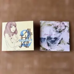 新品未開封】ジブリ サントラ CD まとめ売り 4枚セット - メルカリ