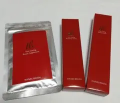 2025年最新】エバーラスティングビューティークリームの人気アイテム