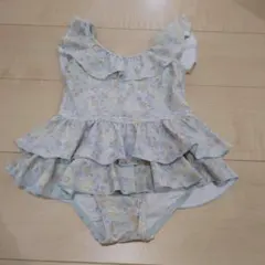 m o m o ❤︎様専用ページ