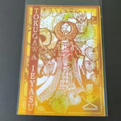 つかちん様 リクエスト 2点 まとめ商品