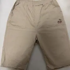 ドラッグストアーズさくらんぼ渦巻豚パンツ