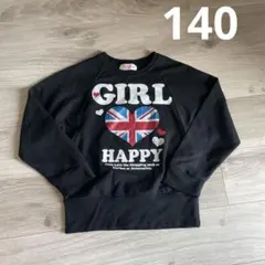 Item thumbnail for item 5129bf7d-4b08-4a96-a63f-00fab98a80bd