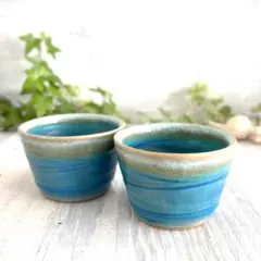 Item thumbnail for item c54bbd78-6f11-4694-8fbd-371c3b0c3dd1