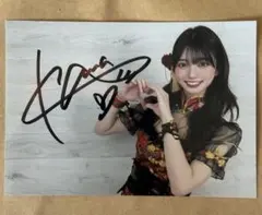 2026年最新】瀬戸環奈 チェキの人気アイテム - メルカリ