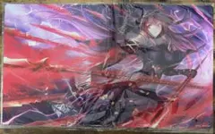 2026年最新】fate プレイマット スカサハの人気アイテム - メルカリ