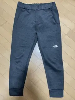 THE NORTH FACE テックエアースウェットジョガーパンツ