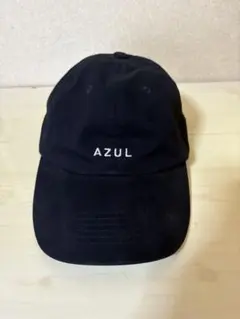 AZUL BY MOUSSY キャップのサムネイル