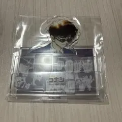 2026年最新】推しキャラカードスタンド コナンの人気アイテム - メルカリ