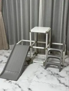 완파쿠 슬라이더