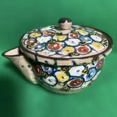 Item thumbnail for item e64a8815-6284-4873-b9e2-ecc060ec3b02