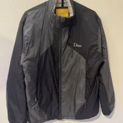 Item thumbnail for item 4ff0759e-aecd-4ce8-9652-af8d5d42b78a