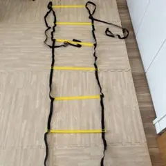 Item thumbnail for item b1770ec5-e928-419b-896e-dc9d32eadfd0