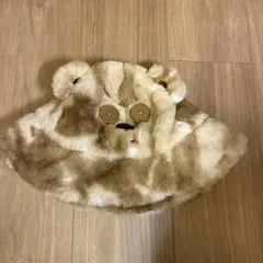 ティム バケハ