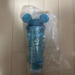 ミッキー＆フレンズ 水筒・ウォーターボトル ステンレス ディズニー 70