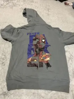 Item thumbnail for item bc144a66-a7d5-4bd3-acbe-b44f8b8fabc8