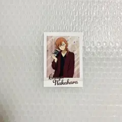 2026年最新】文豪ストレイドッグス ぱしゃこれ 中原中也の人気アイテム