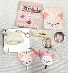 2026年最新】アイエン ぬいぐるみの人気アイテム - メルカリ