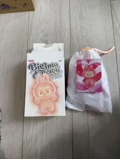 最終値下げTHE MONSTERS Big into Energy シリーズ