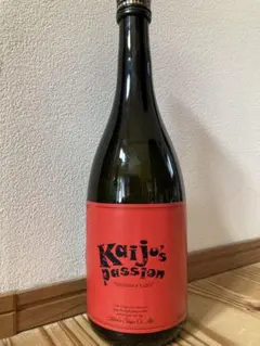 2026年最新】焼酎 安田の人気アイテム - メルカリ