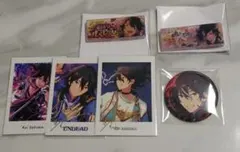 M*す様 あんスタ 朔間零