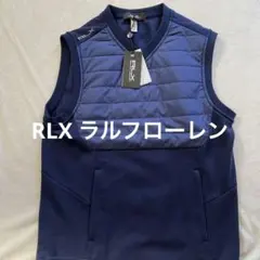 2026年最新】ラルフローレン RLX ベストの人気アイテム - メルカリ