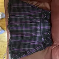 えいいち様 リクエスト 3点 まとめ商品