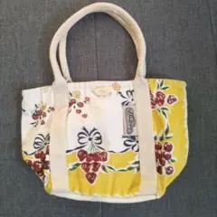 Tina様 リクエスト 2点 まとめ商品