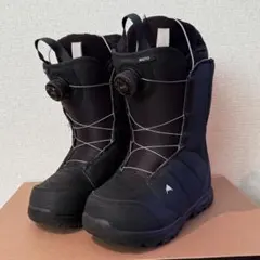 2026年最新】burton moto 26の人気アイテム - メルカリ