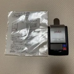 2026年最新】オルトフォン 針圧計 ds－3の人気アイテム - メルカリ