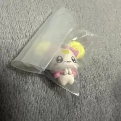 ぷちきゅあ めじるしアクセサリー2 きゃんでぃ